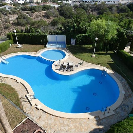 Rising Sun Bungalow تورّيفيِخا المظهر الخارجي الصورة