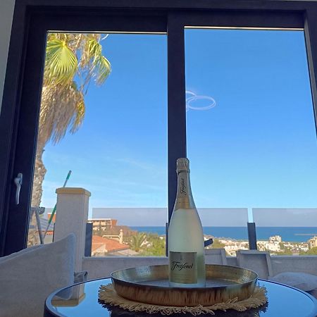 Rising Sun Bungalow تورّيفيِخا المظهر الخارجي الصورة