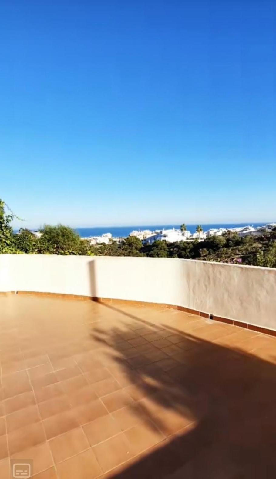 Rising Sun Bungalow تورّيفيِخا المظهر الخارجي الصورة