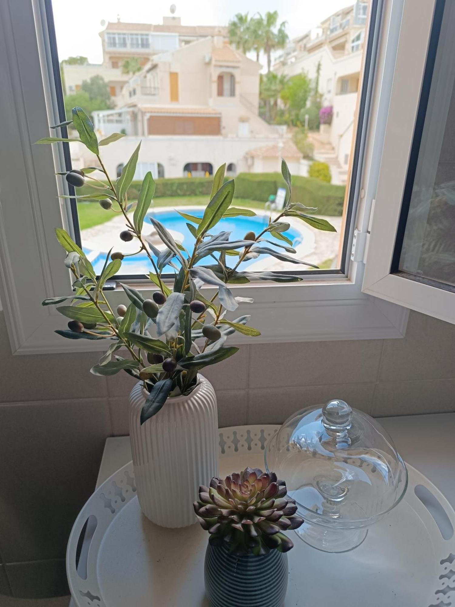 Rising Sun Bungalow تورّيفيِخا المظهر الخارجي الصورة