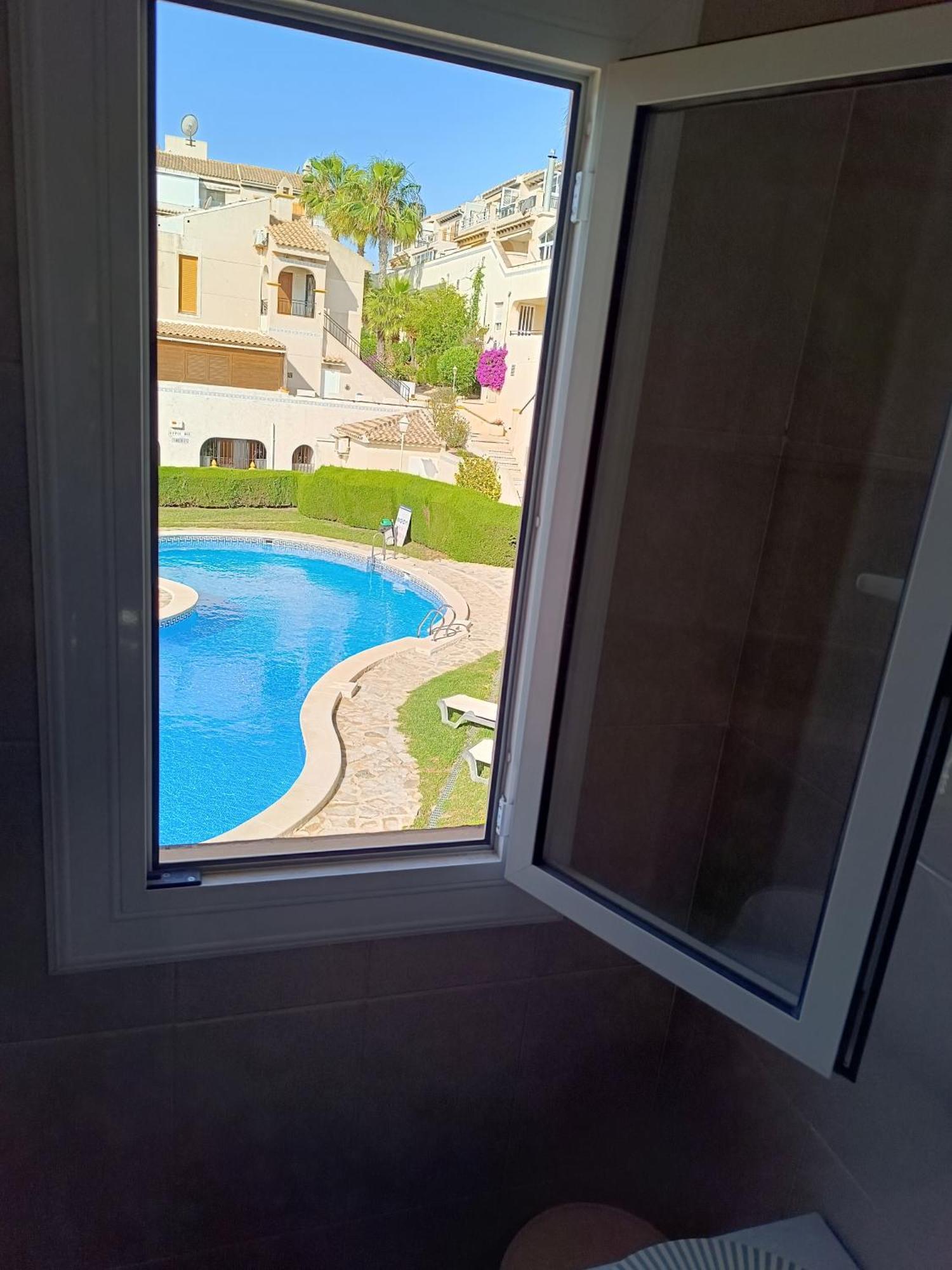 Rising Sun Bungalow تورّيفيِخا المظهر الخارجي الصورة