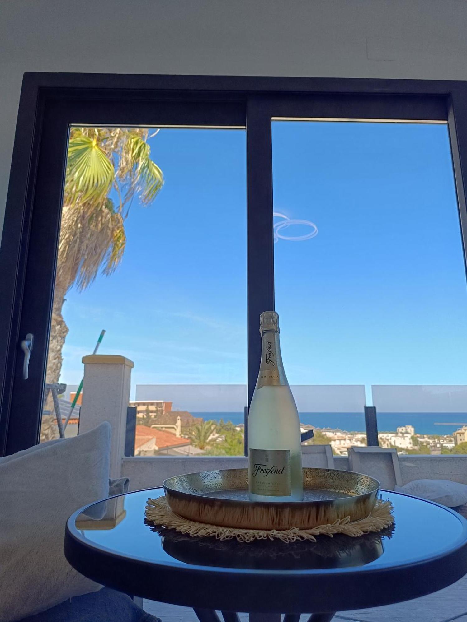 Rising Sun Bungalow تورّيفيِخا المظهر الخارجي الصورة