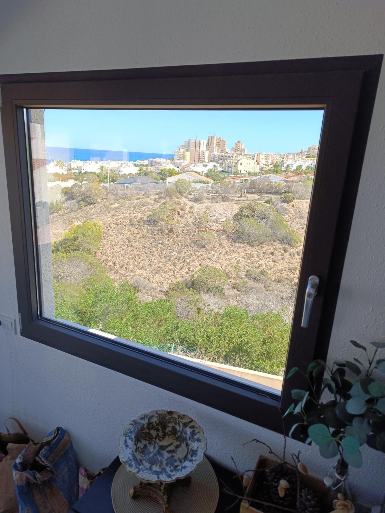 Rising Sun Bungalow تورّيفيِخا المظهر الخارجي الصورة