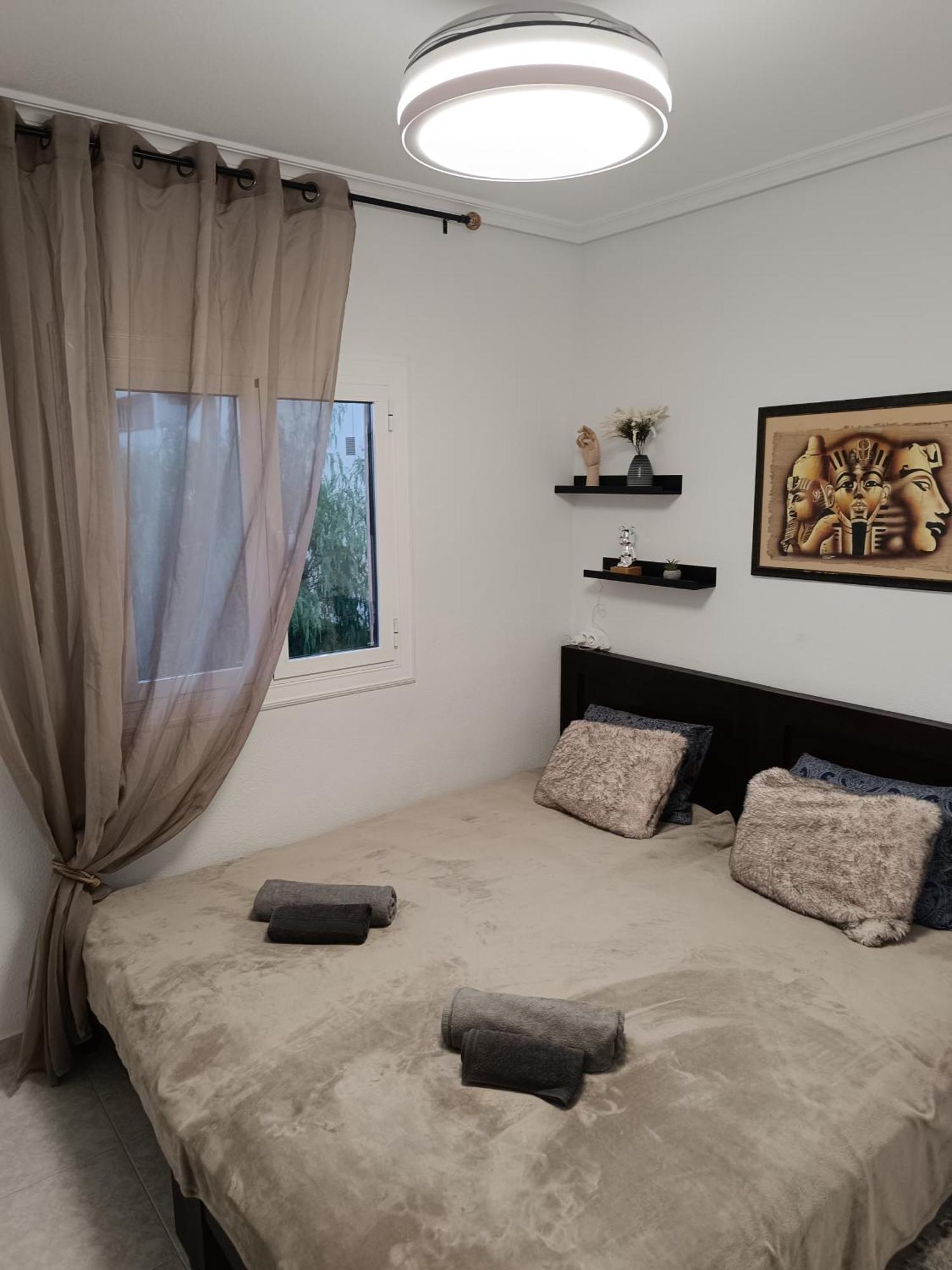 Rising Sun Bungalow تورّيفيِخا المظهر الخارجي الصورة
