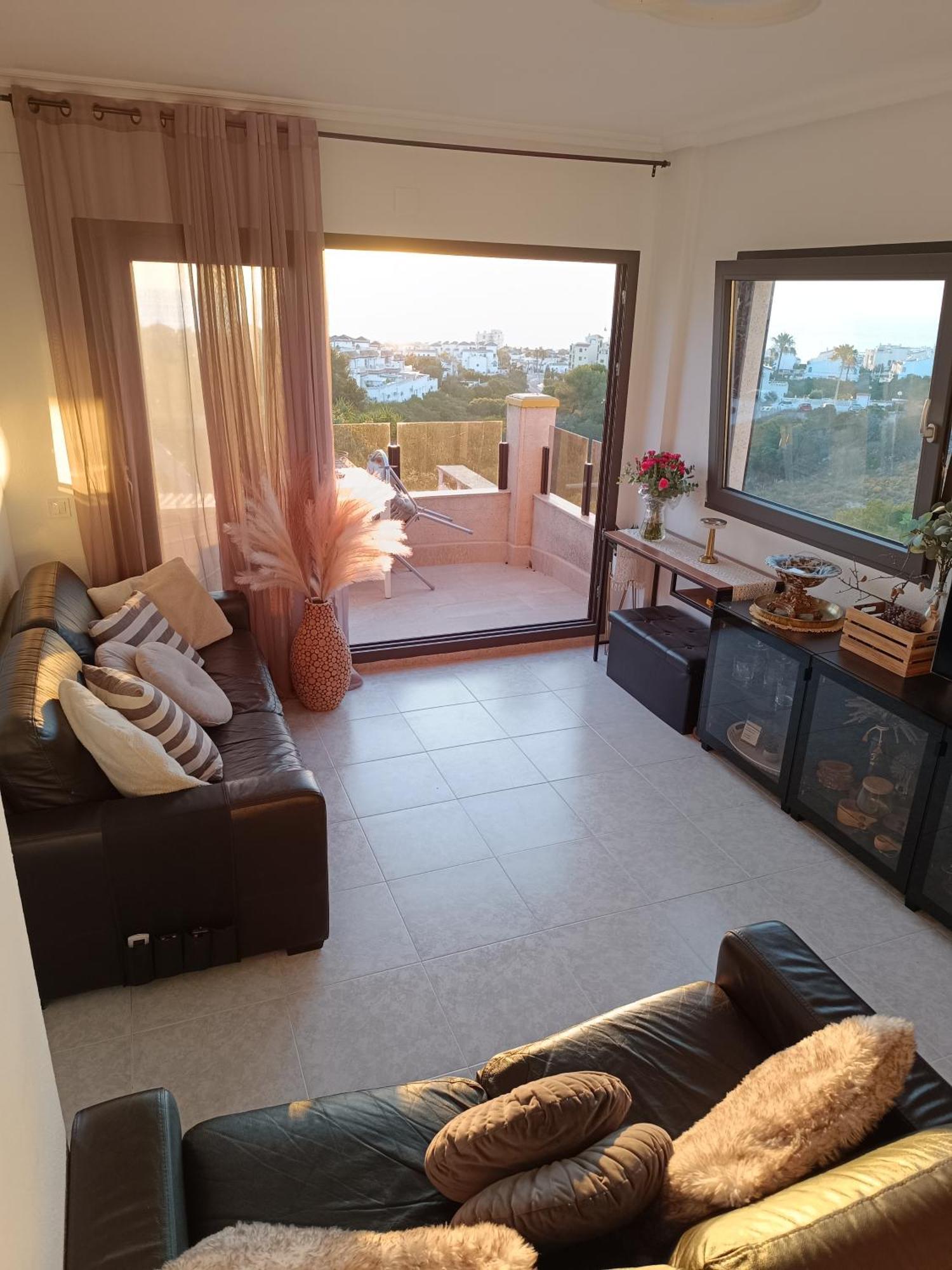 Rising Sun Bungalow تورّيفيِخا المظهر الخارجي الصورة