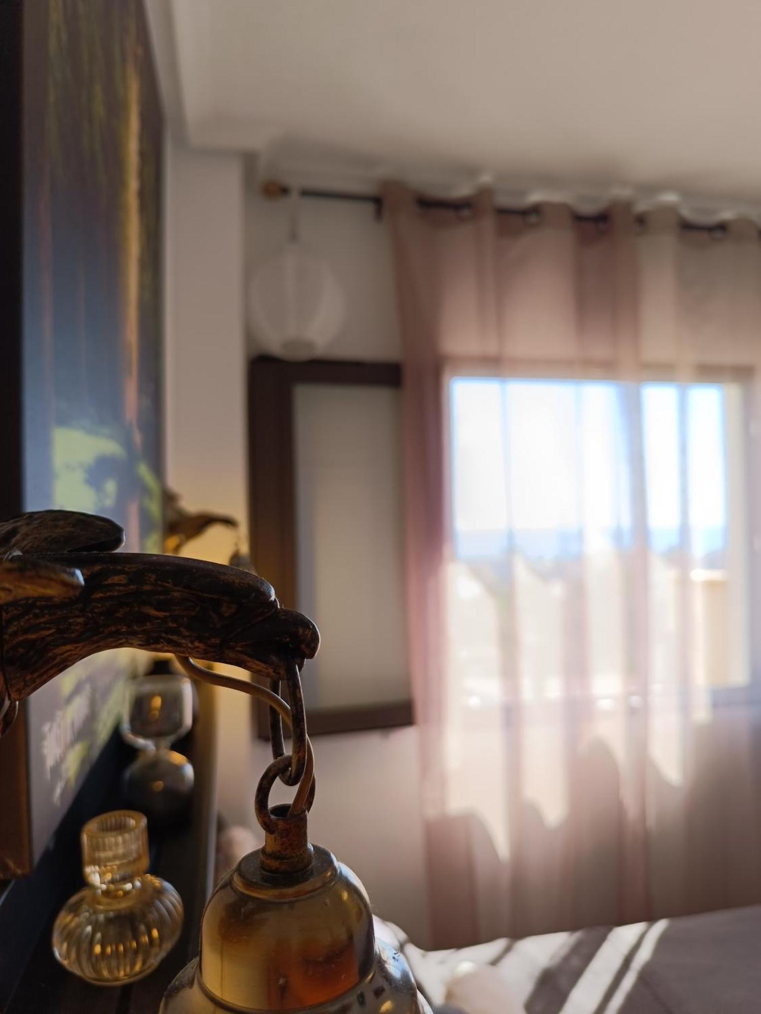 Rising Sun Bungalow تورّيفيِخا المظهر الخارجي الصورة