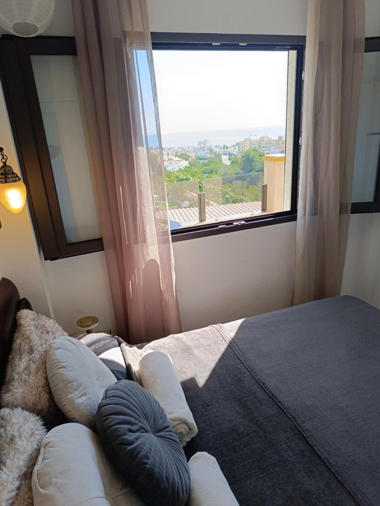 Rising Sun Bungalow تورّيفيِخا المظهر الخارجي الصورة