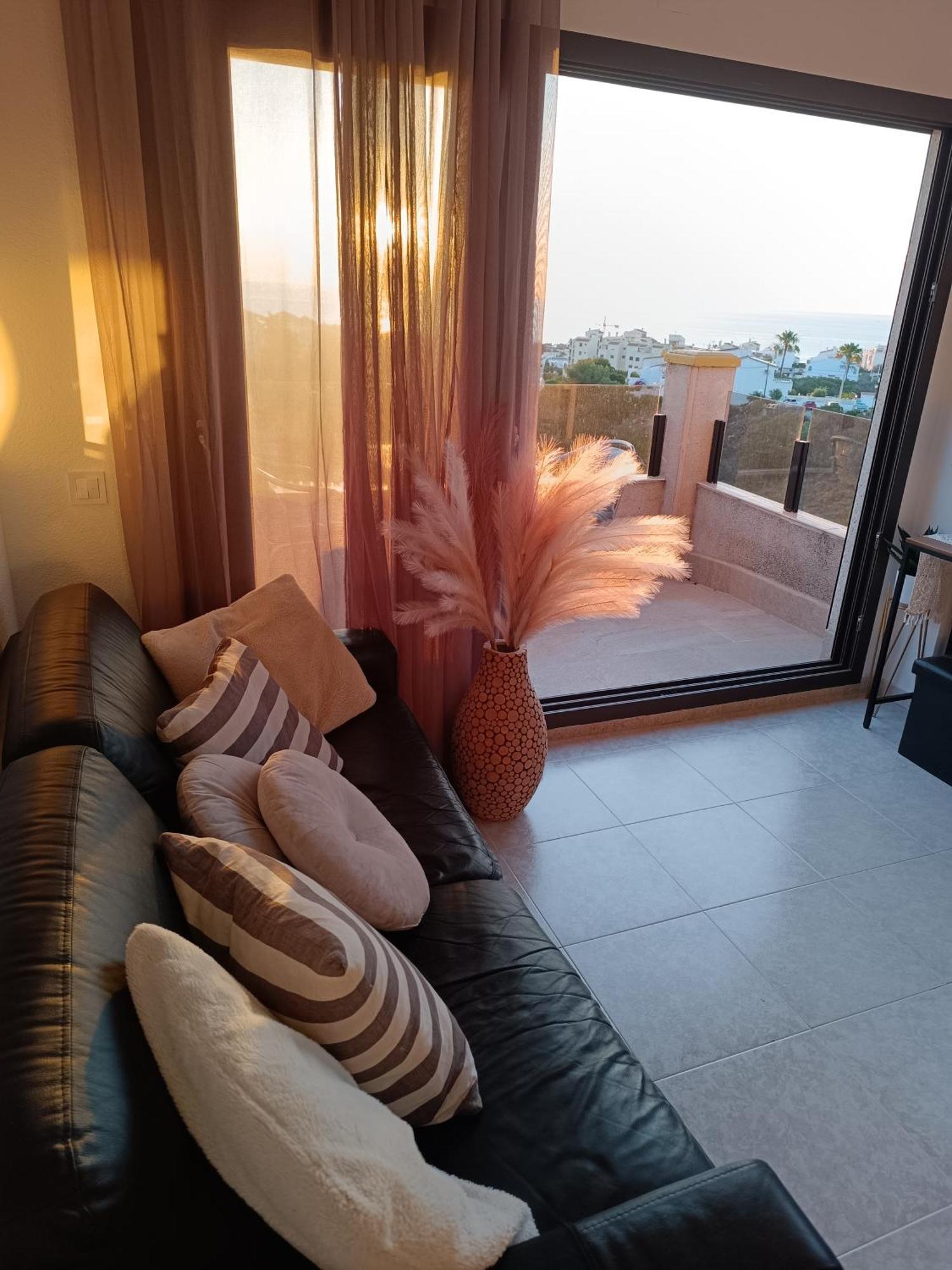 Rising Sun Bungalow تورّيفيِخا المظهر الخارجي الصورة