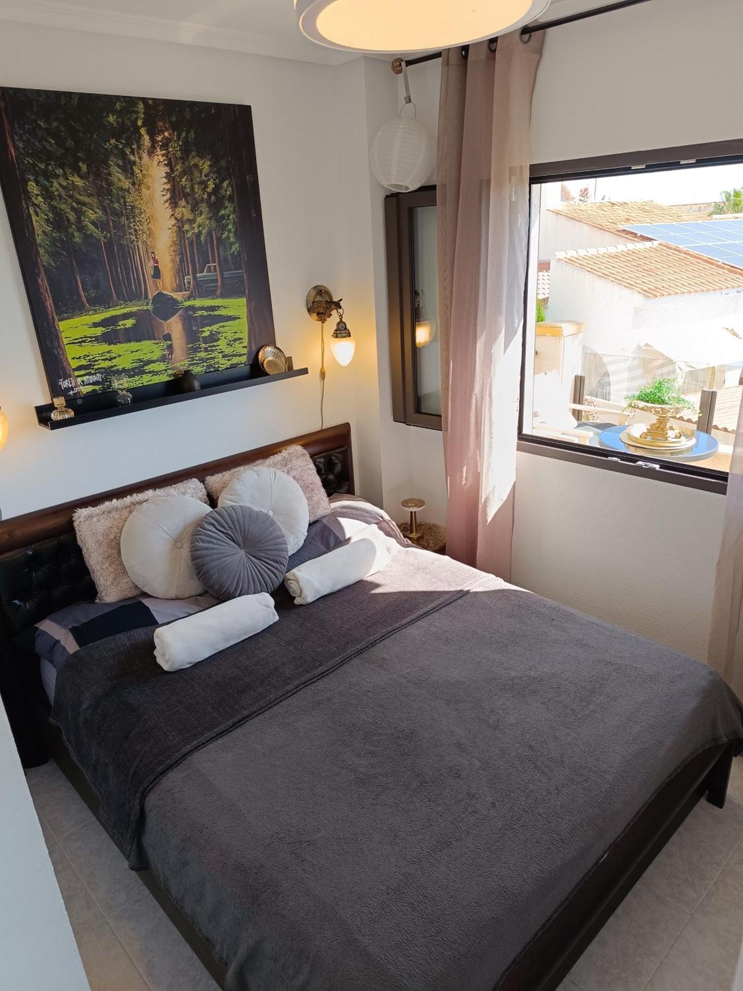 Rising Sun Bungalow تورّيفيِخا المظهر الخارجي الصورة