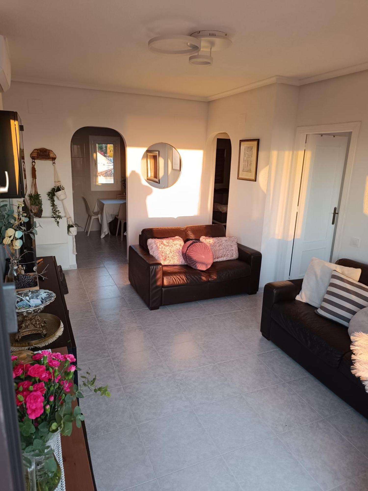 Rising Sun Bungalow تورّيفيِخا المظهر الخارجي الصورة